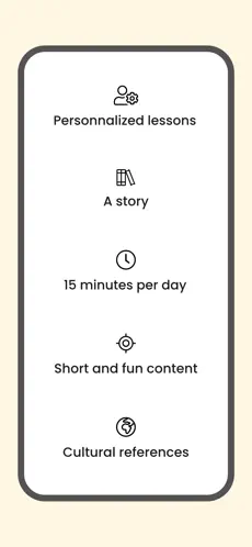 Frantastique screenshot 1