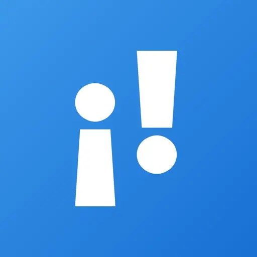 Dreaming Spanish icon