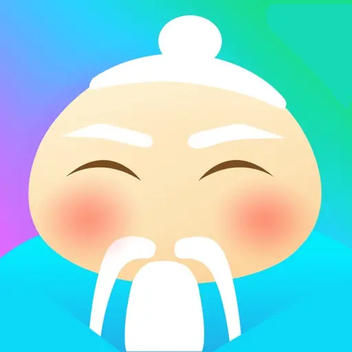 HelloChinese icon