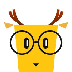 LingoDeer icon