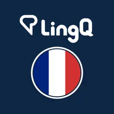 LingQ icon