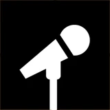 Stimuler icon