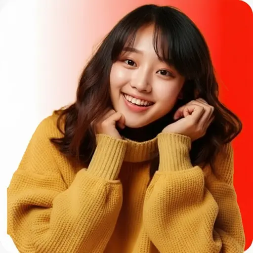 Talk To Me In Korean icon