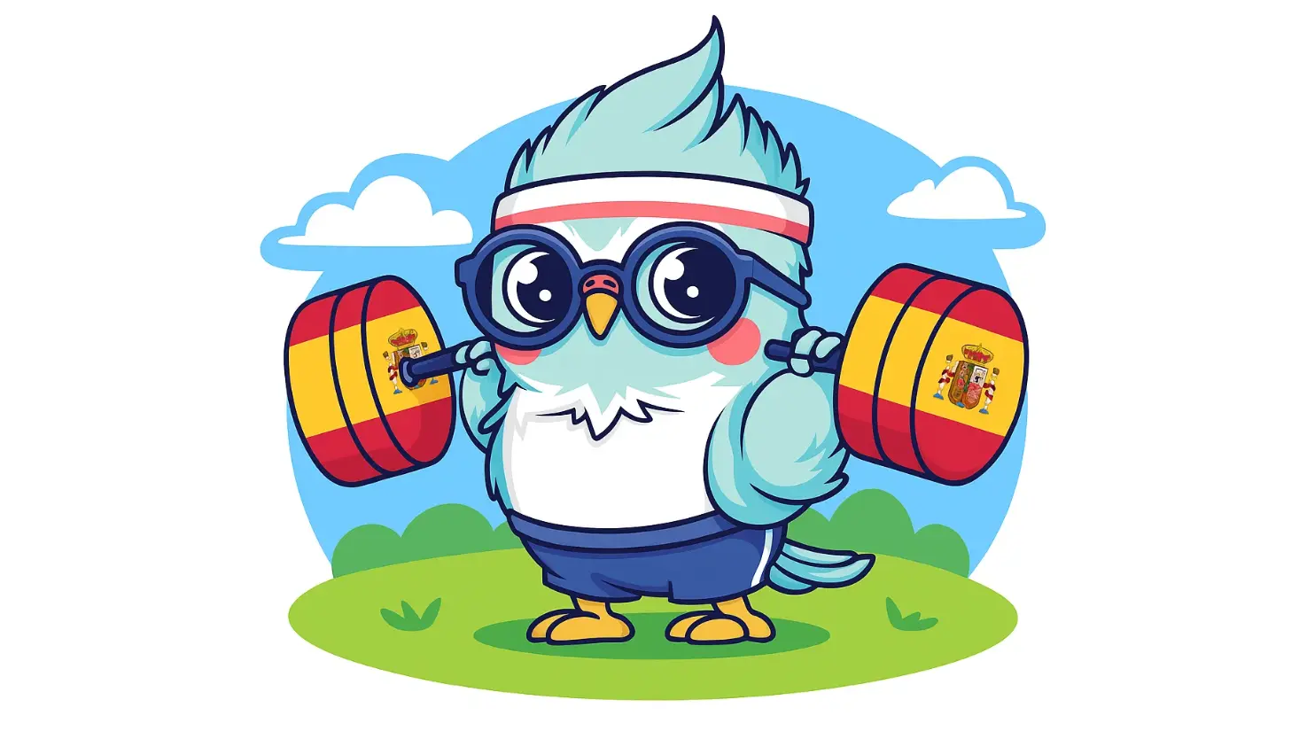 100 Hard Spanish Words: Pronunciation & Meaning