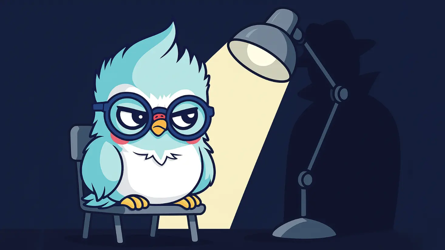 Interrogative Words in Spanish: What They Are and How to Use Them