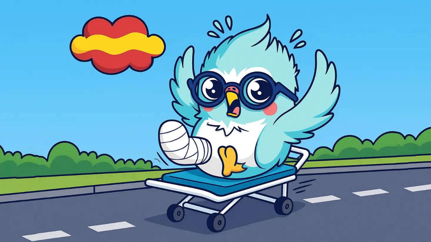 Common Medical Words in Spanish: Useful Terms for Healthcare Settings