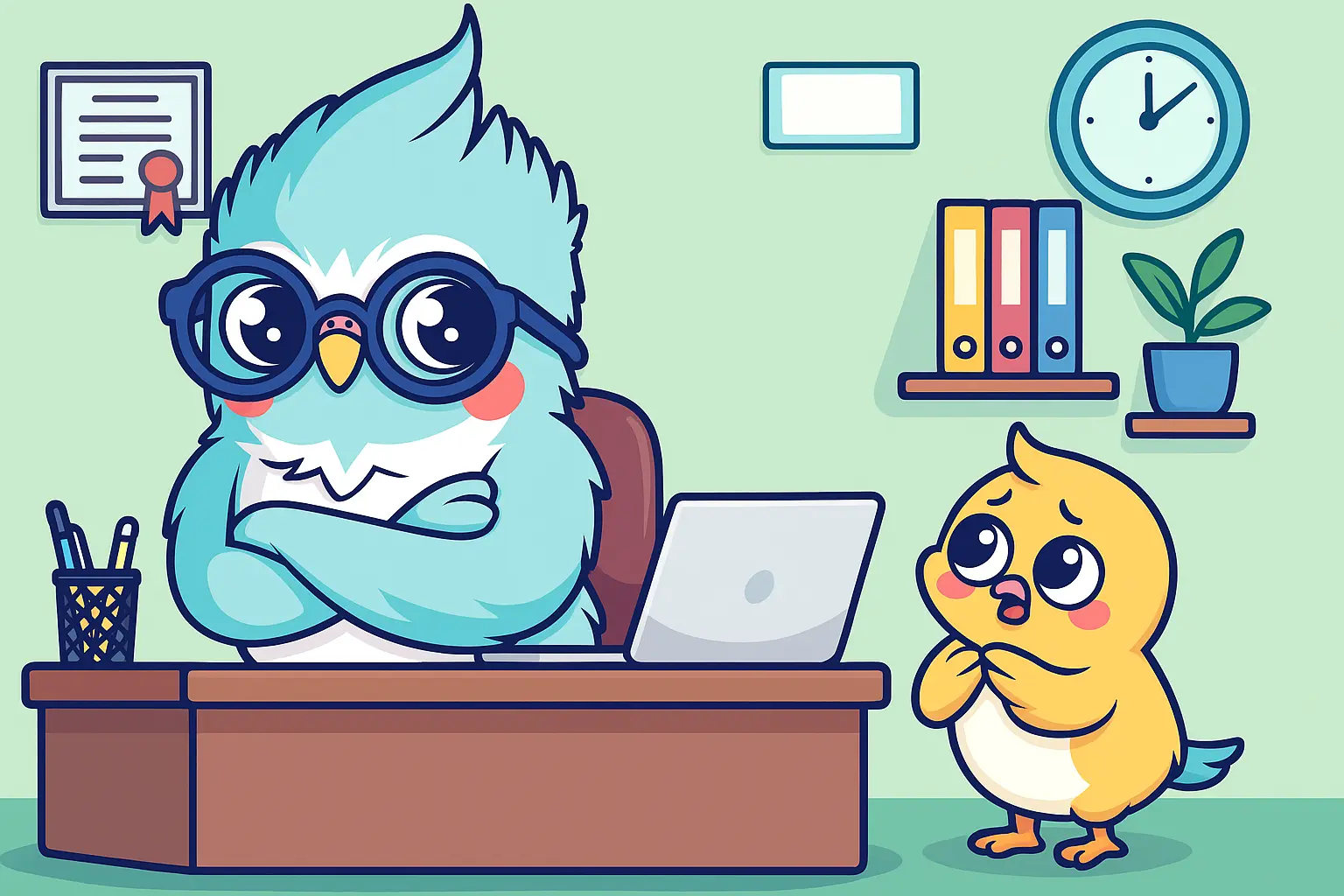 Salaries and Raises in French: Negotiation Dialogues