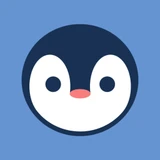 Umi アイコン