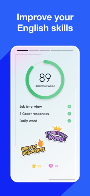 Loora スクリーンショット4